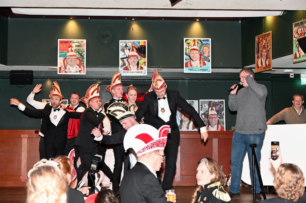 ../Images/Prinsbekendmaking Keiebijters 186.jpg